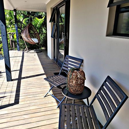 Sea You On Sands Wilderness Luaran gambar