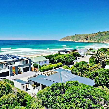 Sea You On Sands Wilderness Luaran gambar