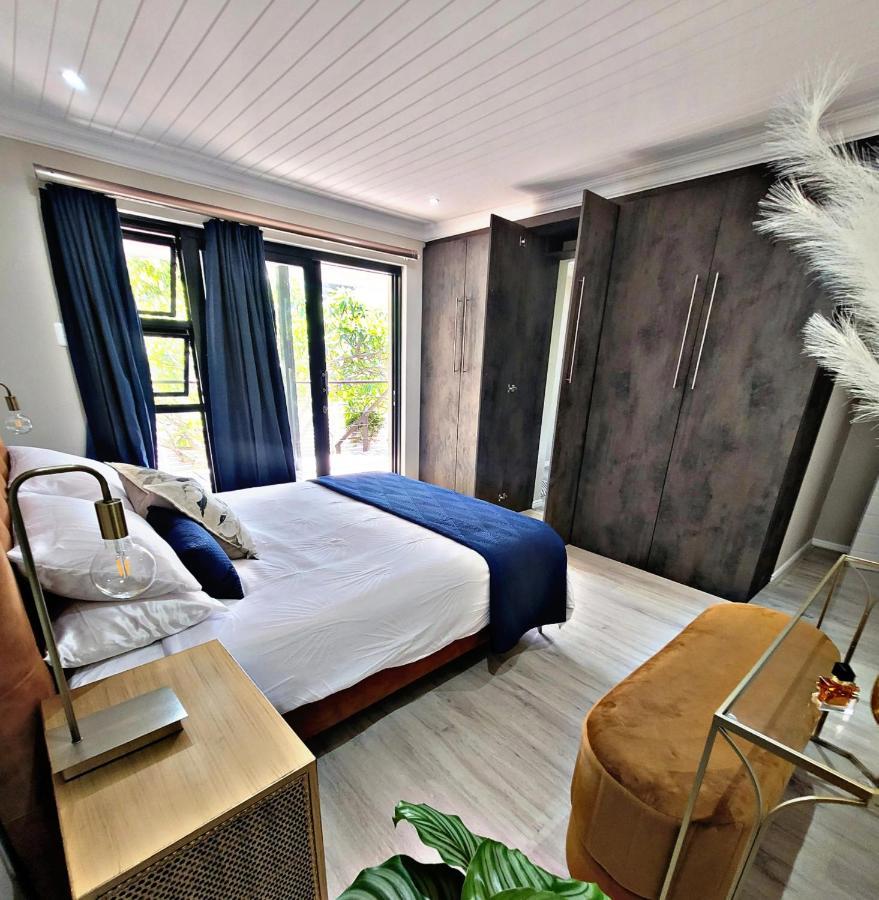 Sea You On Sands Wilderness Luaran gambar